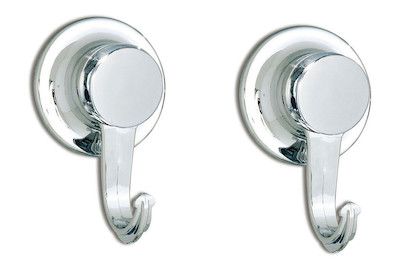 Image of Haken Set klein Everloc bei JUMBO