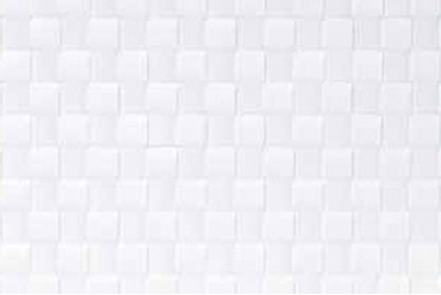 Image of Friedola Tischset Trenzado weiss 30x43 cm bei JUMBO