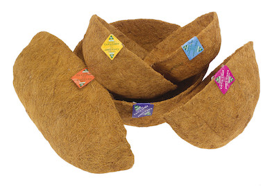 Image of Gardman Kokoseinlage bei JUMBO