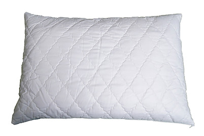 Image of billerbeck Kissen Bamboo 50x70 bei JUMBO