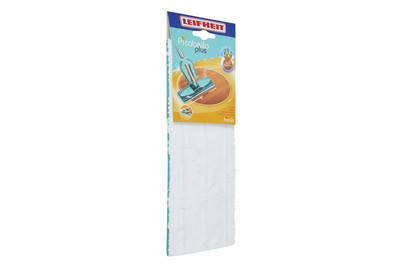 Image of Leifheit Wischpad extra soft bei JUMBO