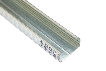 Image of Knauf Profil CD 60/27 bei JUMBO