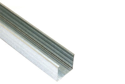 Image of Knauf Profil CW 50/50 0.6 mm bei JUMBO