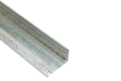 Image of Knauf Profil CW 75/50 0.6 mm bei JUMBO