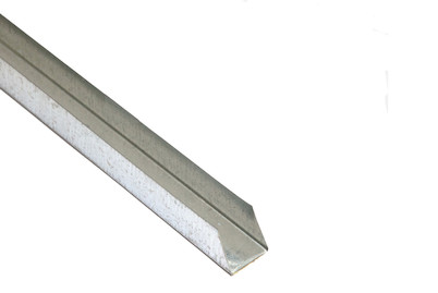 Image of Knauf Profil UD 28/27 0.6 mm bei JUMBO