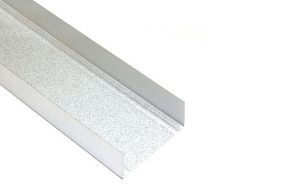 Image of Knauf Profil UW 50/40 bei JUMBO