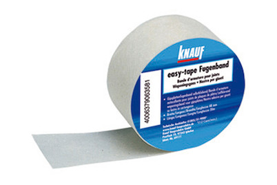 Image of Knauf Easy-Tape 48 mm /20m bei JUMBO