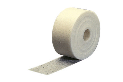 Knauf Glasfaserfugendeckstreifen 50 mm kaufen bei JUMBO