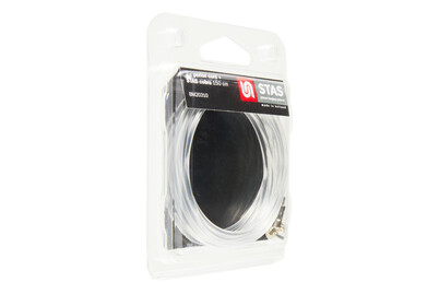 Image of Stas Cobra + Perlonschnur bei JUMBO