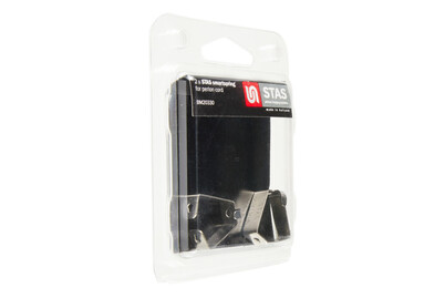 Image of Stas Zipper bei JUMBO