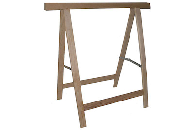 Image of Oecoplan Klappbock Fichte bei JUMBO