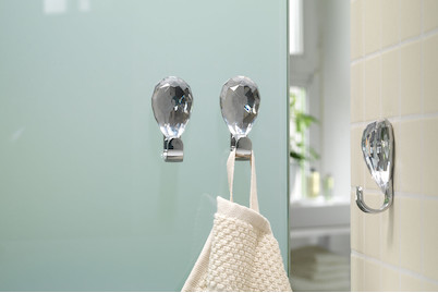 Image of Bad Deco Jewel Diamond bei JUMBO