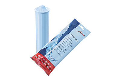 Image of Jura Wasserfilter Claris bei JUMBO
