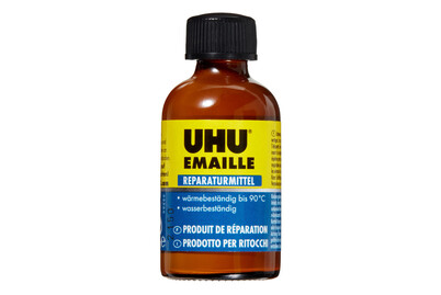 Image of Uhu Emaille 23 g bei JUMBO