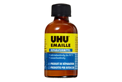 Image of Uhu Emaille 23 g