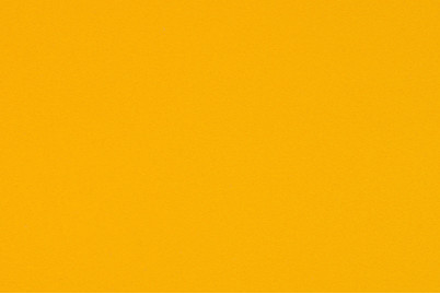 Image of Hartschaumplatte PVC 3 mm 50x50 cm gelb bei JUMBO