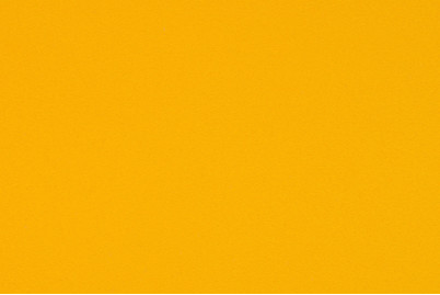 Image of Hartschaumplatte PVC gelb 3 mm 50x125 cm bei JUMBO