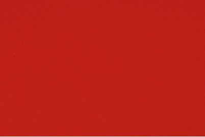 Image of Hartschaumplatte PVC 3 mm 50x25 cm rot bei JUMBO