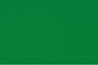 Image of Hartschaumplatte PVC 3 mm 50x25 cm grün