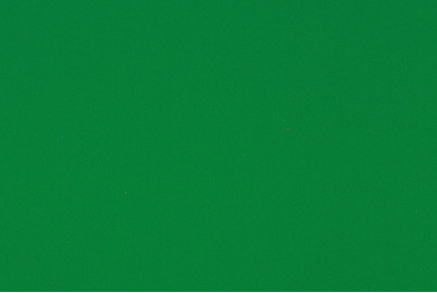 Image of Hartschaumplatte PVC 3 mm 50x50 cm grün bei JUMBO