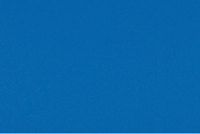 Image of Hartschaumplatte PVC 3 mm 50x50 cm blau bei JUMBO