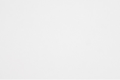 Image of Hartschaumplatte PVC 3 mm 50x25 cm weiss bei JUMBO