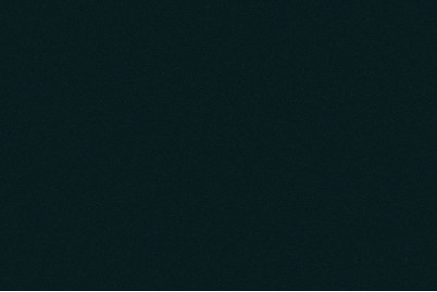 Image of Hartschaumplatte PVC 3 mm 50x100 cm schwarz bei JUMBO