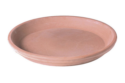 Image of Old Garden Untersatz ø 41 cm bei JUMBO