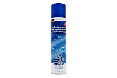 Image of Imprägnierungs-Spray für Textilien bei JUMBO