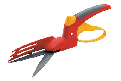 Image of Wolf Handgrasschere Ri-Gc bei JUMBO