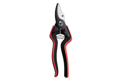 Image of Felco 160S Gartenschere bei JUMBO