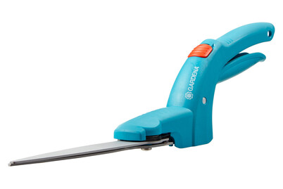 Image of Gardena Classic Grasschere bei JUMBO