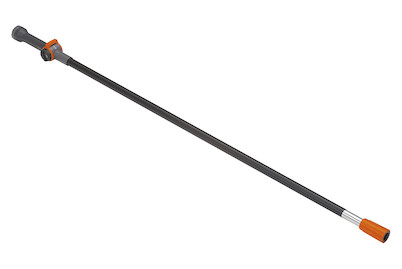 Image of Gardena Cleansystem-Wasserstiel, 150 cm bei JUMBO