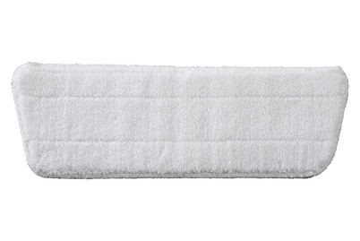 Image of Gardena Cleansystem-Reinigungsvlies bei JUMBO