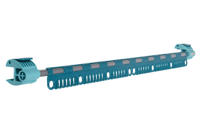 Image of Leifheit Wäschetrockner Easy Clip bei JUMBO