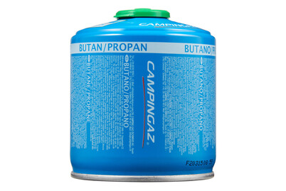 Image of Ventil-Einwegkartusche Cv300 bei JUMBO