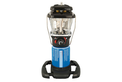 Image of Campingaz Lampe Stellia CV bei JUMBO