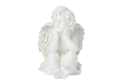 Image of Engel Barbiel bei JUMBO