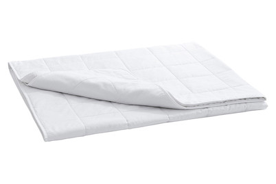 Image of Duvet Sari Light 160 x 210 cm bei JUMBO