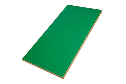 Image of Werkbankplatte 120 cm bei JUMBO