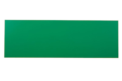 Image of Werkbankplatte 180 cm bei JUMBO