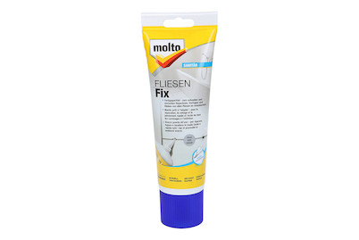Image of Molto Fliesenfix 3 in 1 bei JUMBO