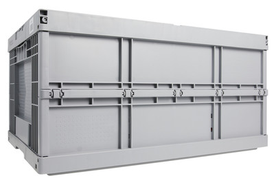 Image of Faltbox 600x400x300mm bei JUMBO
