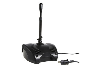 Image of Pontec Pon Duett 3000 Filter bei JUMBO