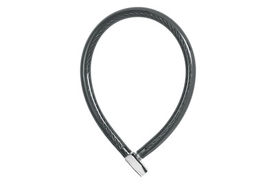 Image of Abus Kabelschloss 650 Color bei JUMBO