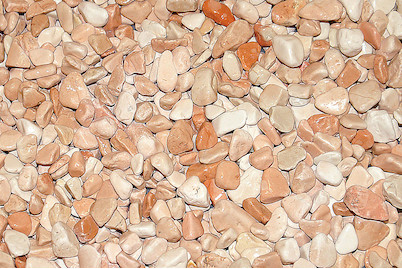 Image of Kies Rosa Corallo 3-8 mm 1.8 kg bei JUMBO