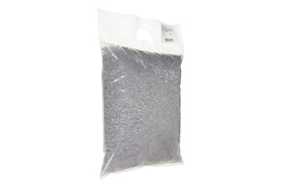 Image of Kies Ebano schwarz 3-8 mm 10 kg bei JUMBO