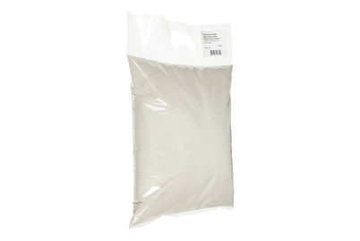 Image of Dekorsand 10 kg beige bei JUMBO