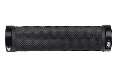 Image of Qualité&Prix Lenkergriff mit Schrauben bei JUMBO