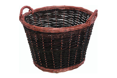 Image of Weidenkorb 50 cm bei JUMBO